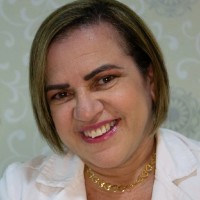 Susy Moreno