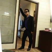 jiwan chemjong
