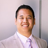 Felix Yuen
