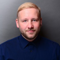 Ulf Görrissen