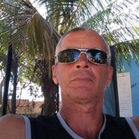 Wagner S De Freitas Freitas