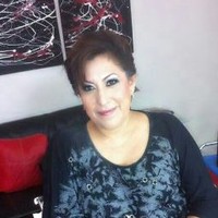 Sara Mora