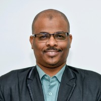 Mohammed Ahmed Mansour
