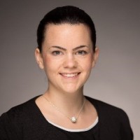 Nora Nitsche