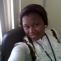 Wills Enobong