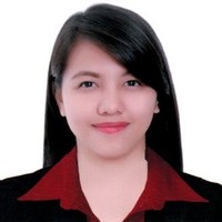 Karen Joy Manuel, CSSYB