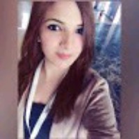 Aparna Shandilya