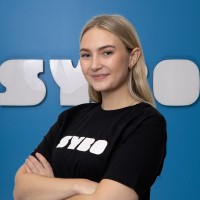 Hanna Berggren