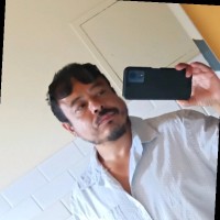 James Mondragón