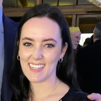 Kerris Simpson