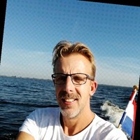 Martijn Wolfs