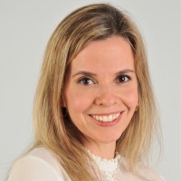 Itzel Maldonado Alvarez