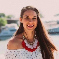 Alyssa Lucus (Work)