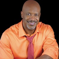 Mike Pointer
