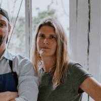 Girault-Fillion Emilie