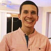Diego Gallego