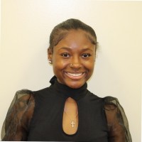 Aahmari Meeks
