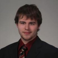 Alex Weld