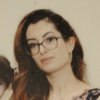 Ozgen Aydemir