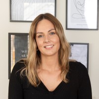 Samantha Trim