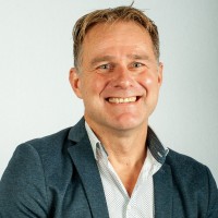 Robert de Hoog