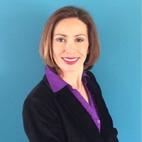 Jelena Milosavljevic, Mba
