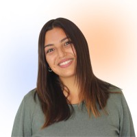 Julia Diaz