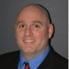 Ron Couts