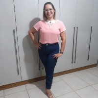 Alice Ribeiro