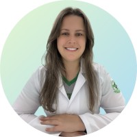 Bruna Ferreira Pfeiffer