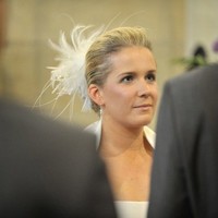 Emma Hanks
