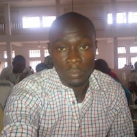 Chime Kenneth