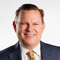 Mark Eibel, Cfa