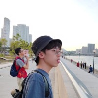 Yoon Soon Lok