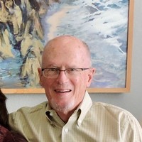 R. Kent Mather, Faia