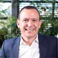 Sébastien Vallerie FCPA 🇫🇷🇦🇺