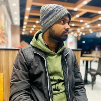 Dhiraj kumar Singh