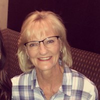 Kathy Browne