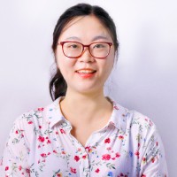 Niki Hong