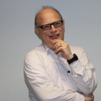 Staf Laenen