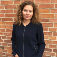 Jennifer Mahneke