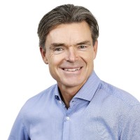 Kenneth Holm