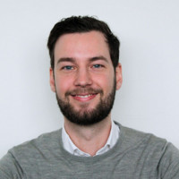 Corné Ter Maten