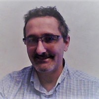 Jean-François Chatel
