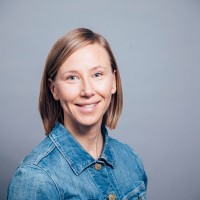 Kati Ahvonen