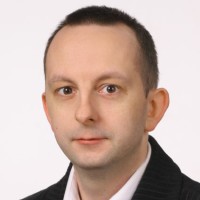 Dariusz Jaguś