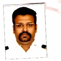 Ajay Kumar