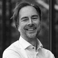 Robert Paul Gagliardi