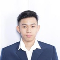 Danny Aguswahyudi