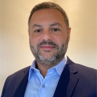 Kerley Barbosa, Mba